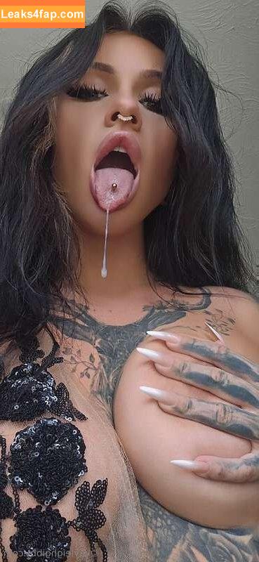 kayleighgibby / kayleighgibbyagain слитое фото фото #0122