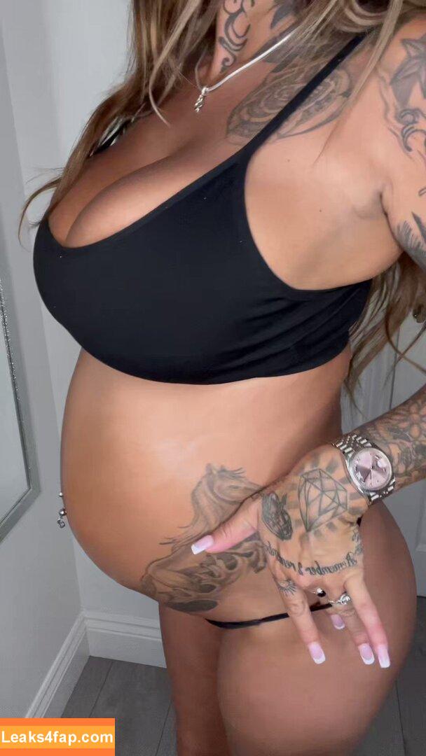 kayleighwanless /  leaked photo photo #0043