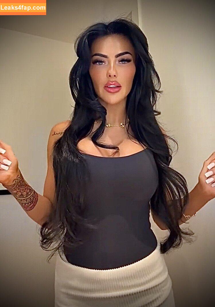 Kayleyb leaked photo photo #0098