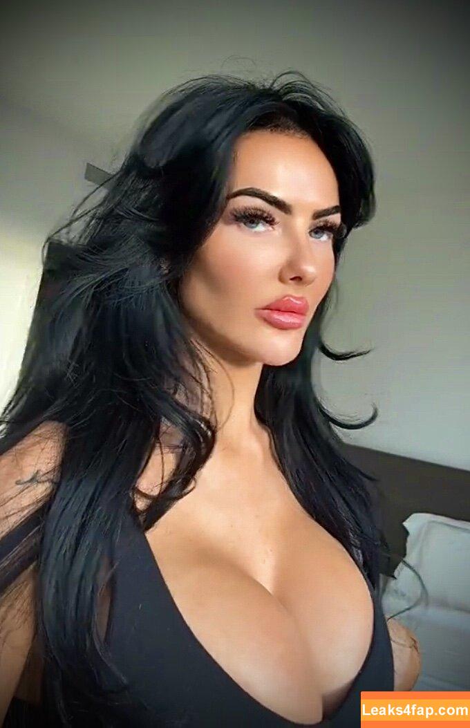 Kayleyb leaked photo photo #0100