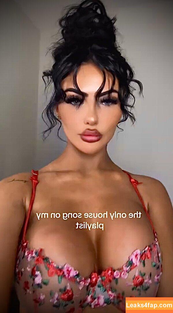 Kayleyb leaked photo photo #0101