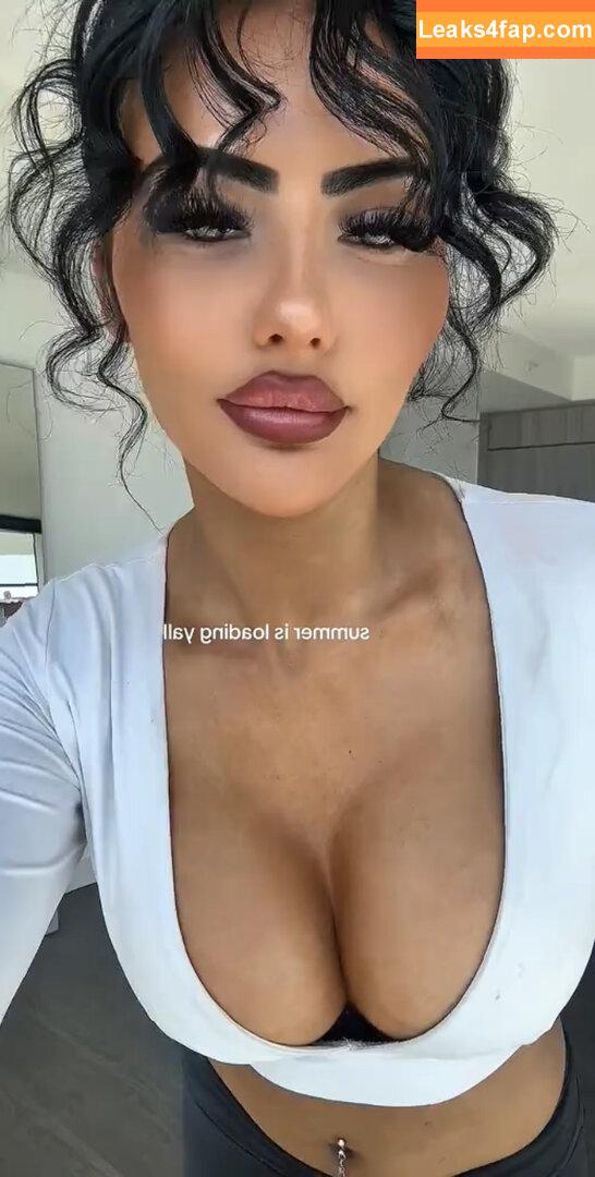 Kayleyb leaked photo photo #0102