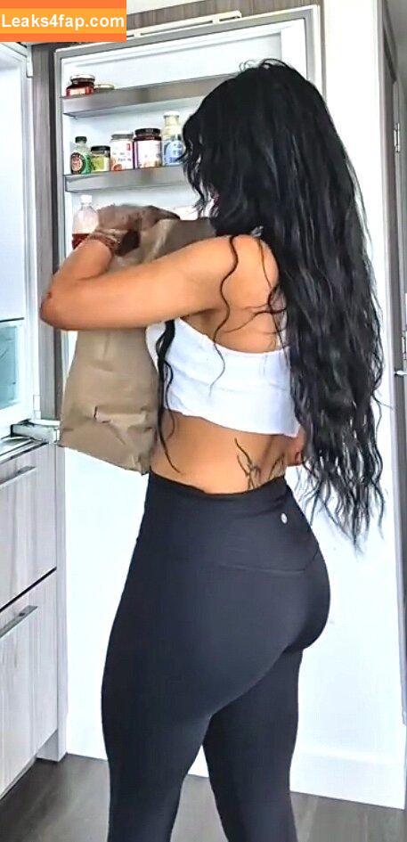 Kayleyb leaked photo photo #0103