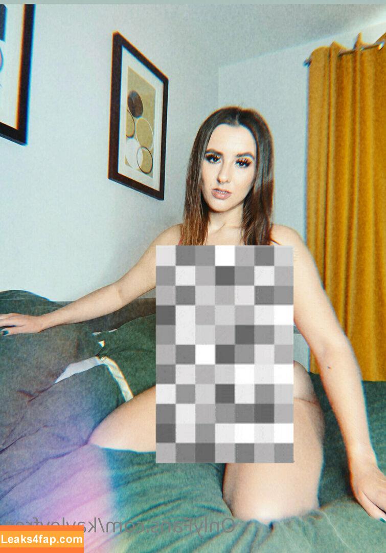 kayleyfree / kayfree12345 leaked photo photo #0004