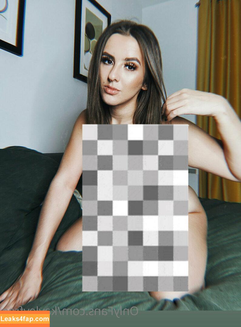 kayleyfree / kayfree12345 leaked photo photo #0005