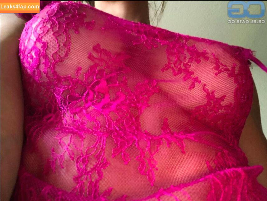 Kayli Ann Phillips / ooohbabybeast / ooohbabydoll leaked photo photo #0122