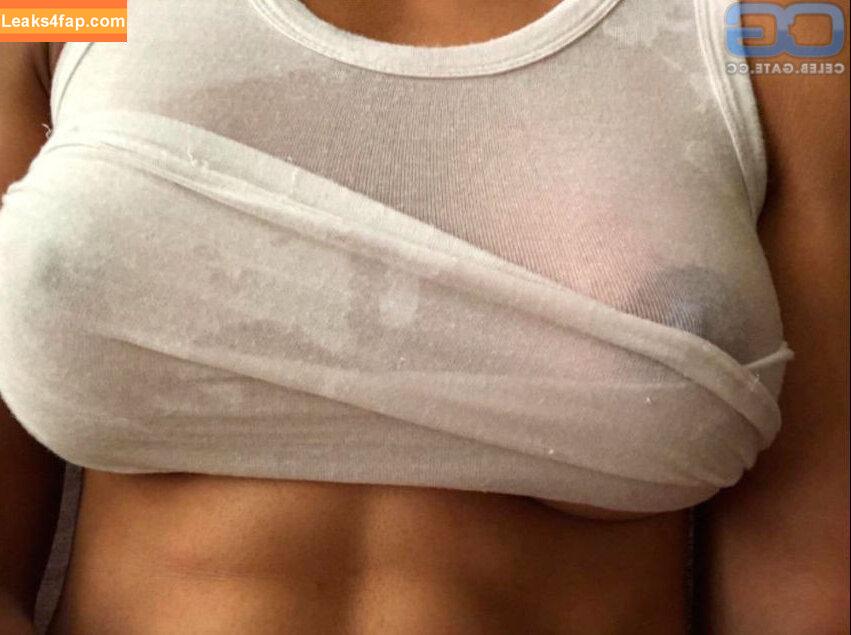 Kayli Ann Phillips / ooohbabybeast / ooohbabydoll leaked photo photo #0134