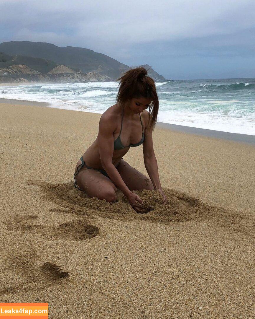 Kayli Ann Phillips / ooohbabybeast / ooohbabydoll leaked photo photo #0138