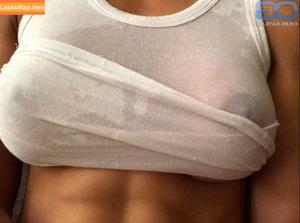 Kayli Ann Phillips photo #0134