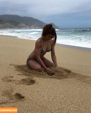 Kayli Ann Phillips photo #0138