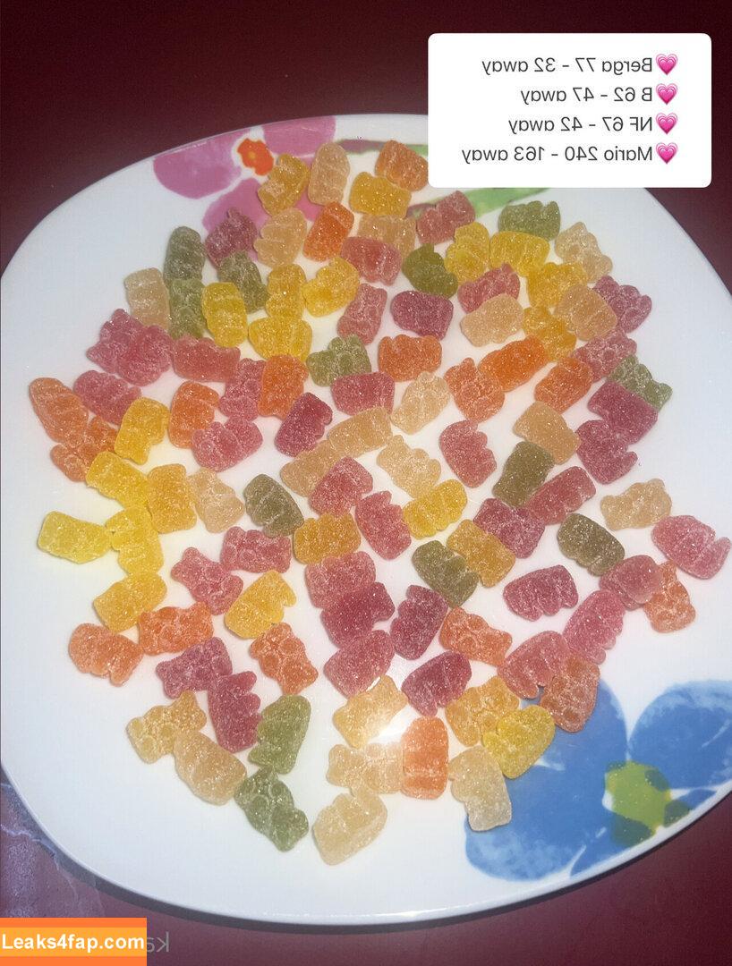 kayliciousfree /  leaked photo photo #0006
