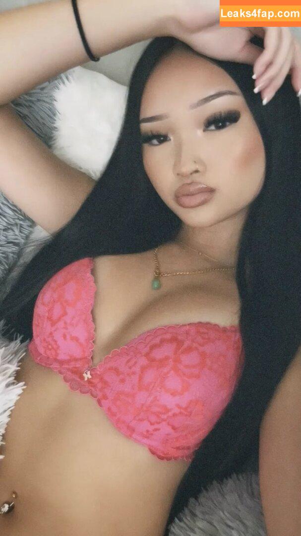 Kaylieee.w leaked photo photo #0001