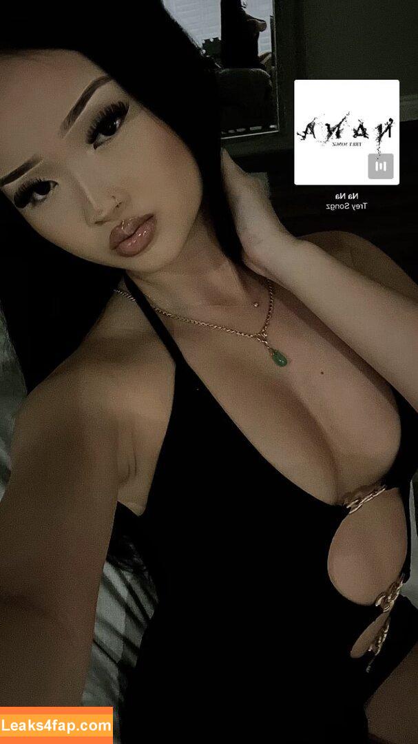 Kaylieee.w leaked photo photo #0002