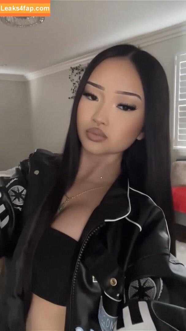 Kaylieee.w leaked photo photo #0004