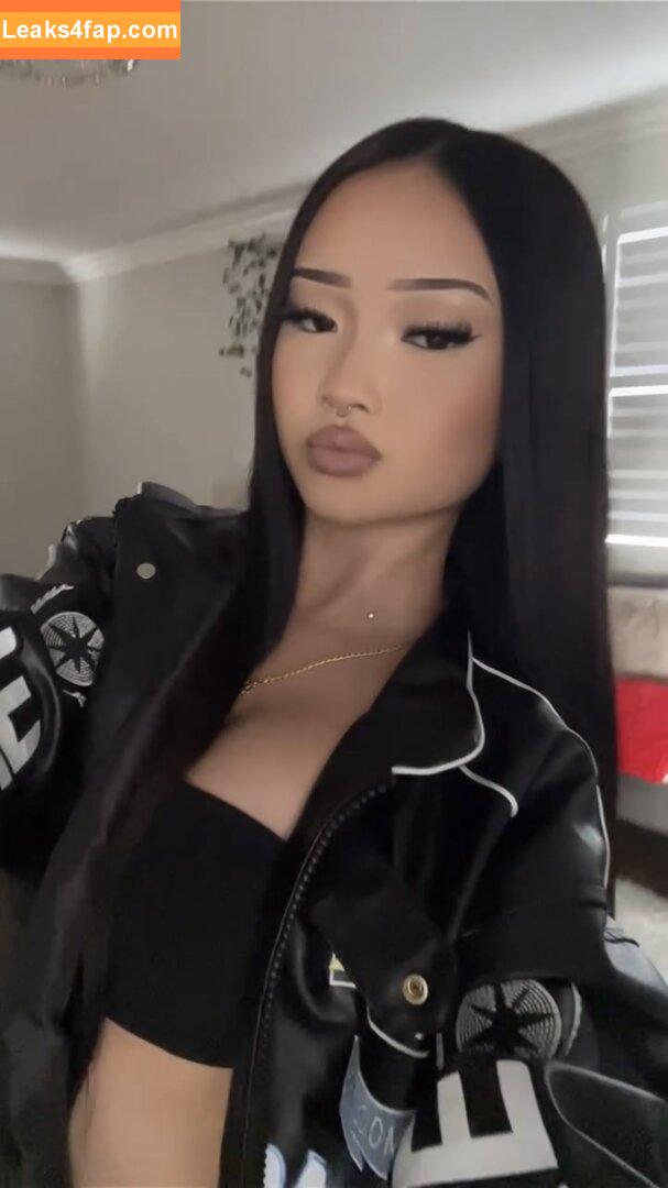 Kaylieee.w leaked photo photo #0005