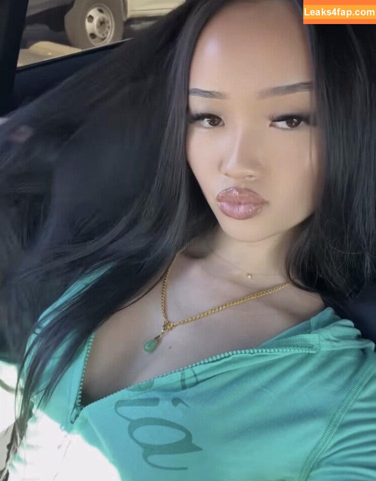 Kaylieee.w leaked photo photo #0012