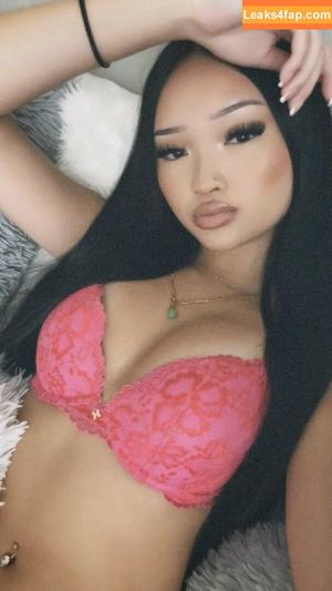Kaylieee.w photo #0001