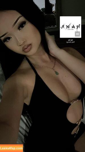 Kaylieee.w photo #0002