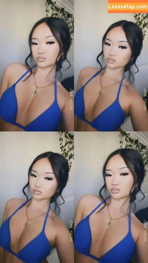 Kaylieee.w photo #0003