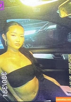 Kaylieee.w photo #0008