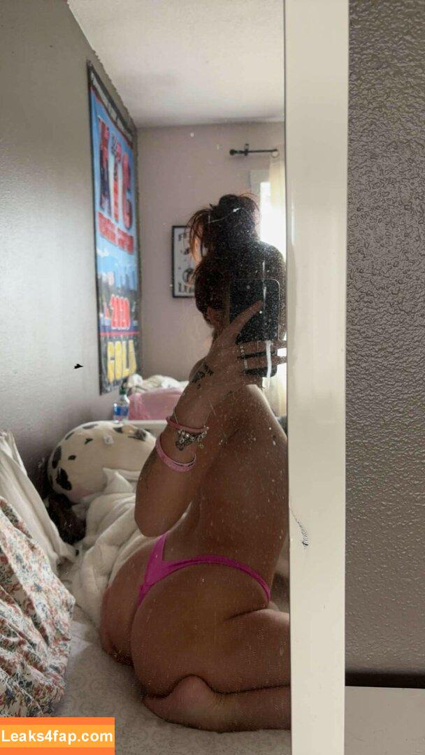 kayliewhispell /  leaked photo photo #0028