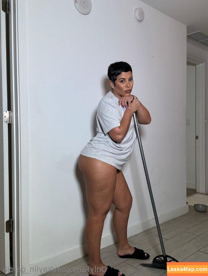 Kaylin Garcia / kaylin_garcia / kaylingarcia leaked photo photo #0120