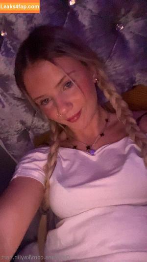 kaylin.hart фото #0004