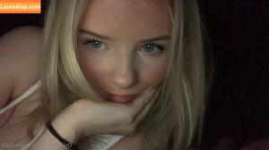 kaylin.hart фото #0009