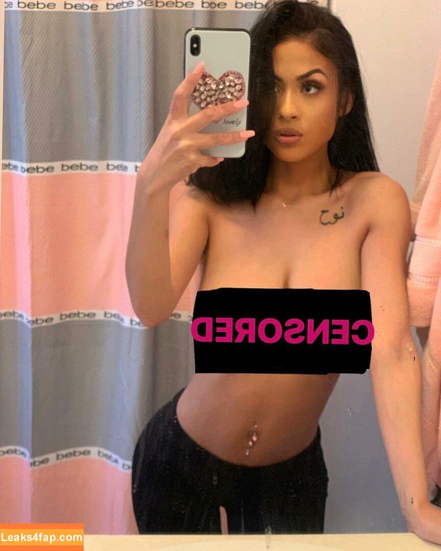 kaylinaeileennn / _kaylinaeileen / https: leaked photo photo #0121