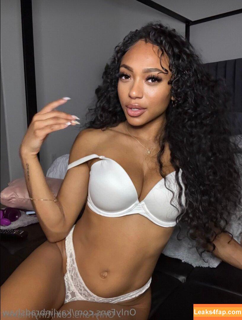 kaylinbradshaw /  leaked photo photo #0043