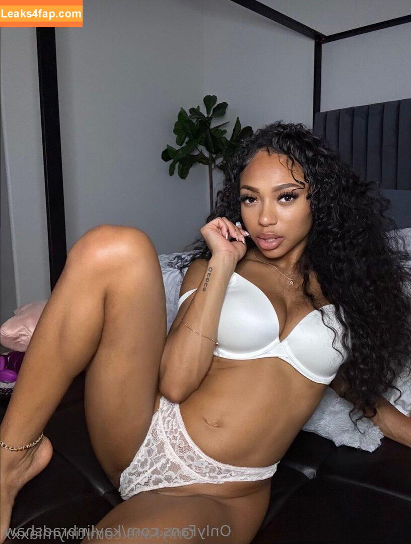 kaylinbradshaw /  leaked photo photo #0044