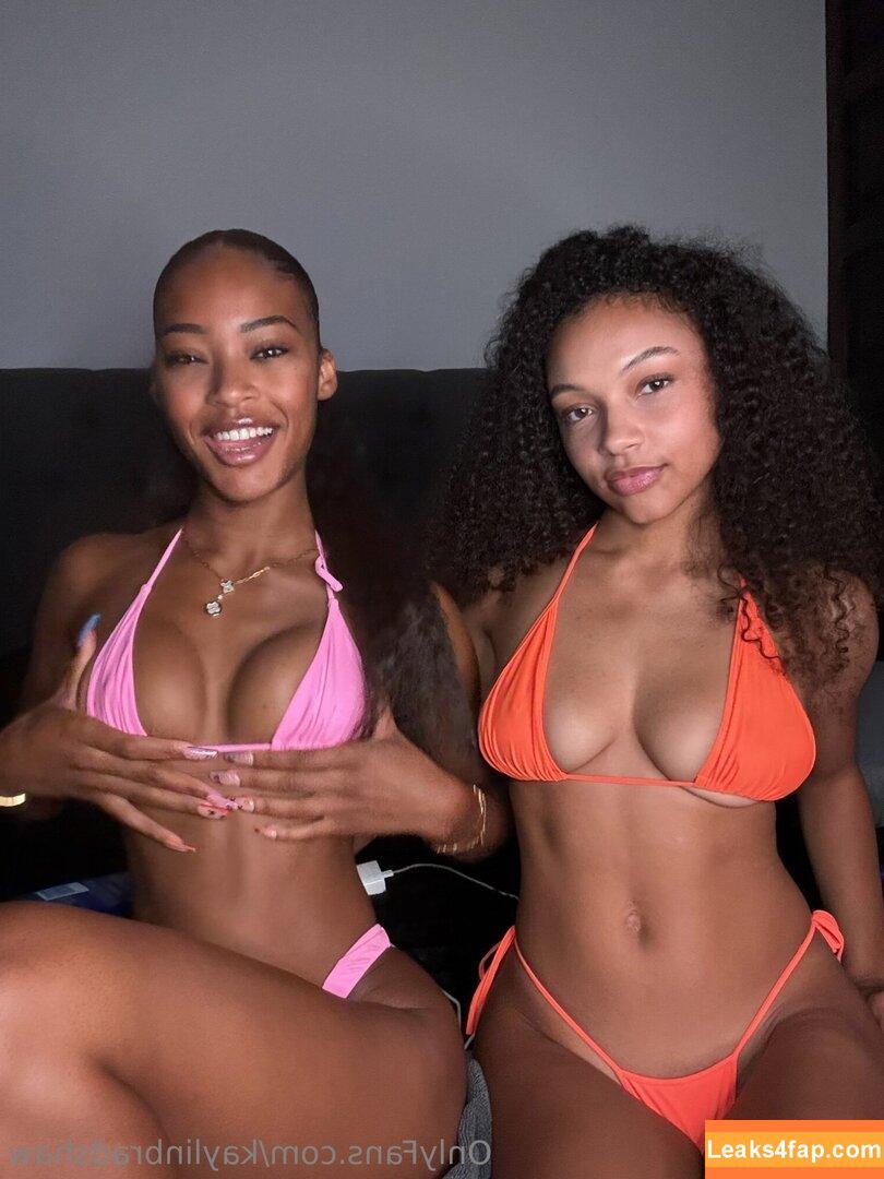 kaylinbradshaw /  leaked photo photo #0049