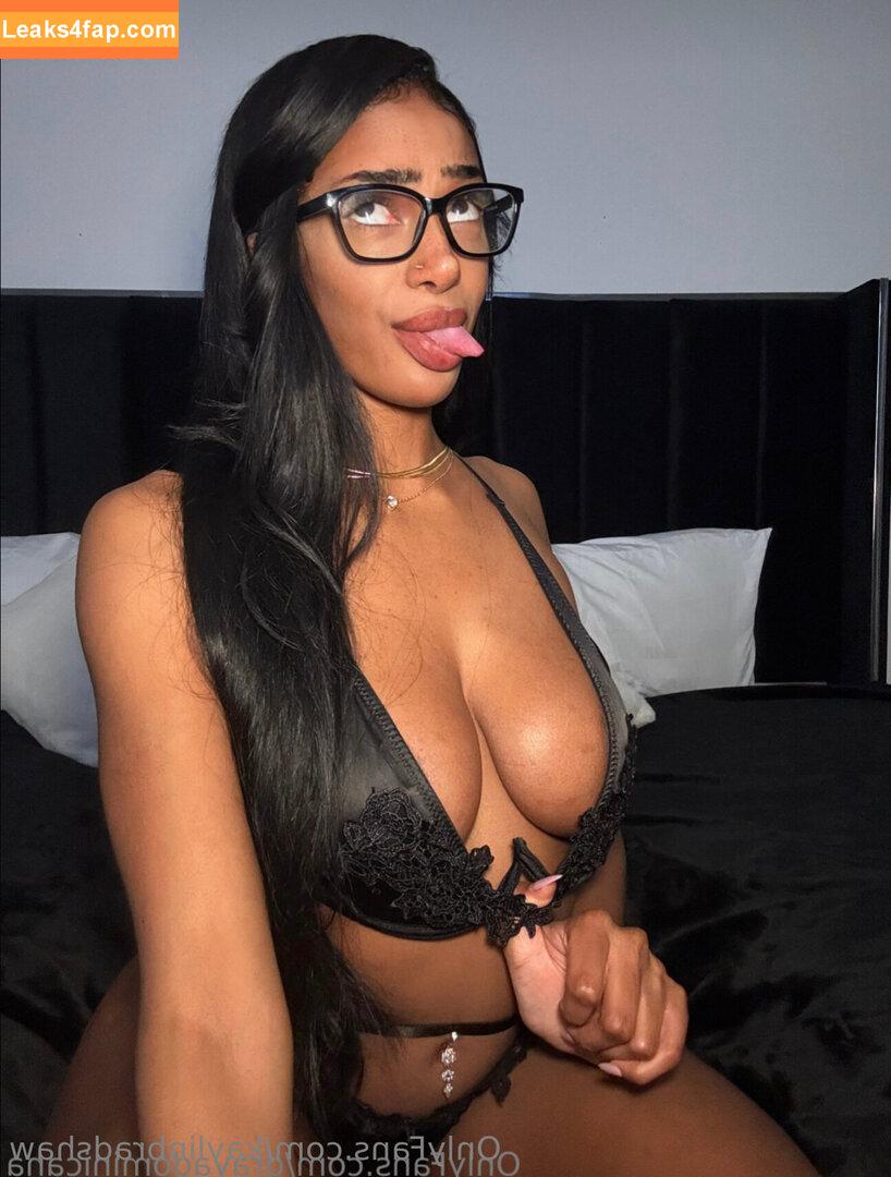 kaylinbradshaw /  leaked photo photo #0069