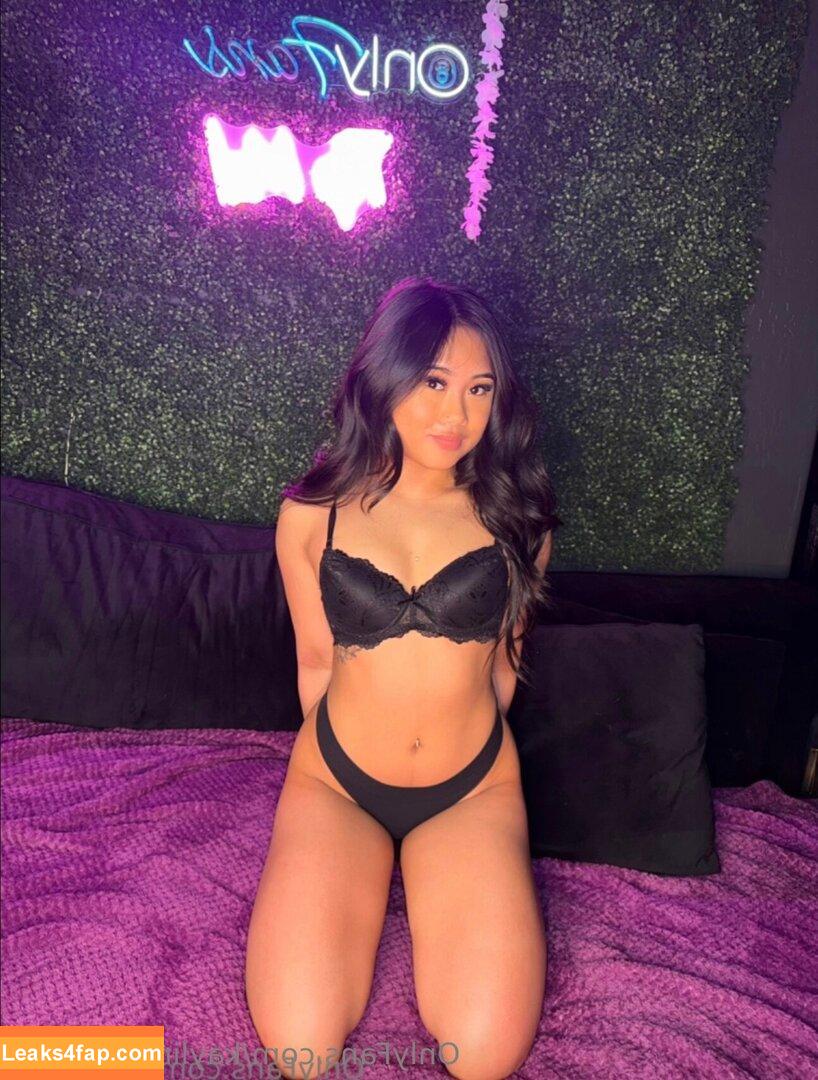 kaylinbradshaw /  leaked photo photo #0084