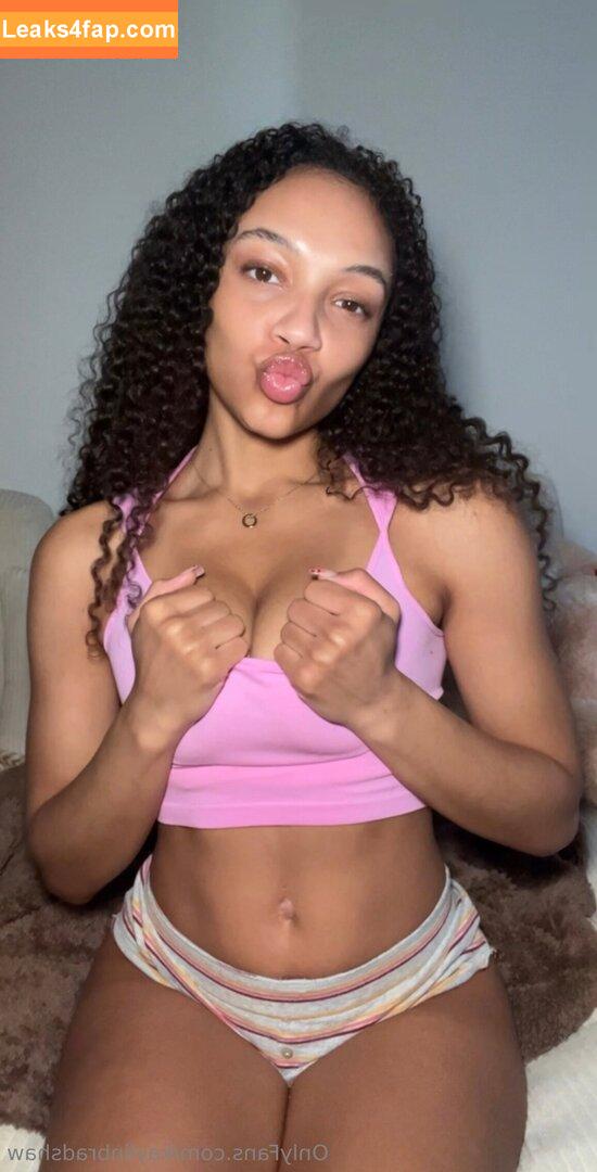 kaylinbradshaw /  leaked photo photo #0105