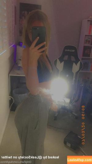 kaylinnss photo #0017