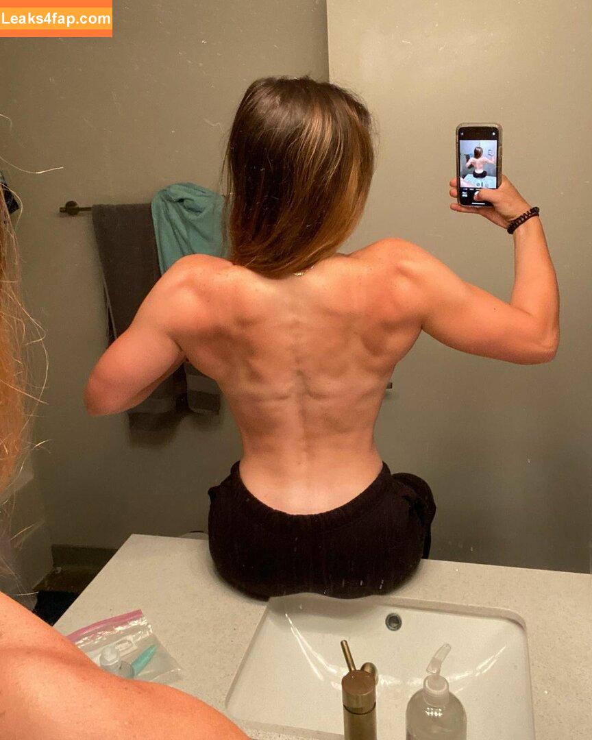 kaylofit /  leaked photo photo #0005