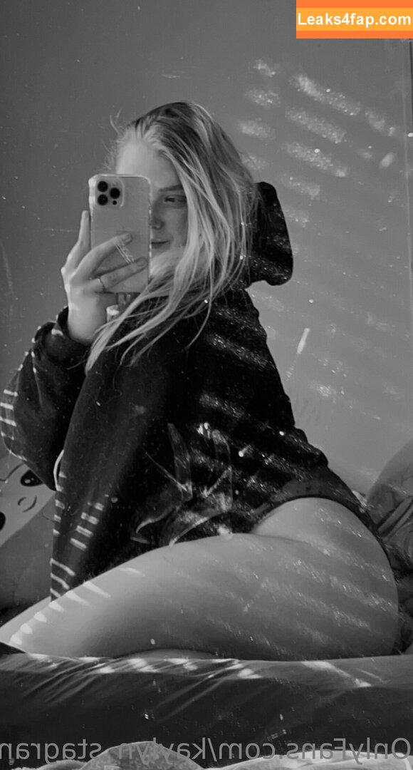 kaylyn_stagram /  leaked photo photo #0057
