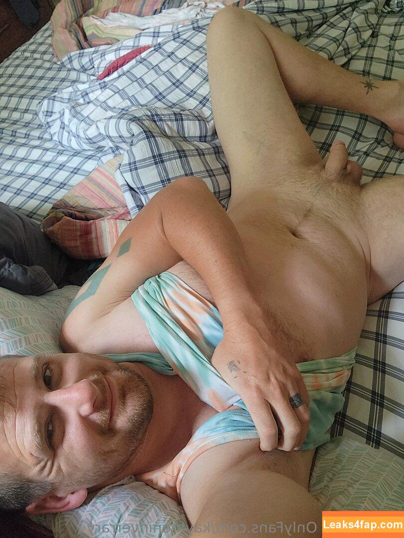 kaymeninverrary /  leaked photo photo #0034