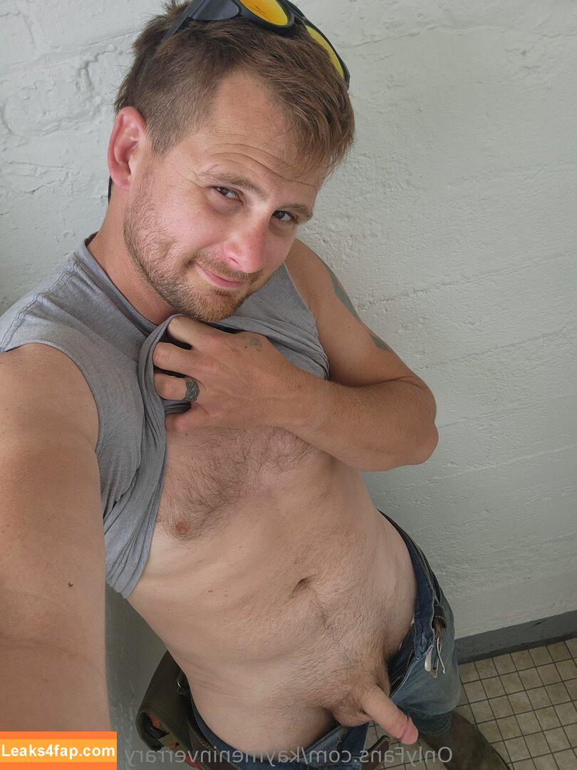 kaymeninverrary /  leaked photo photo #0035