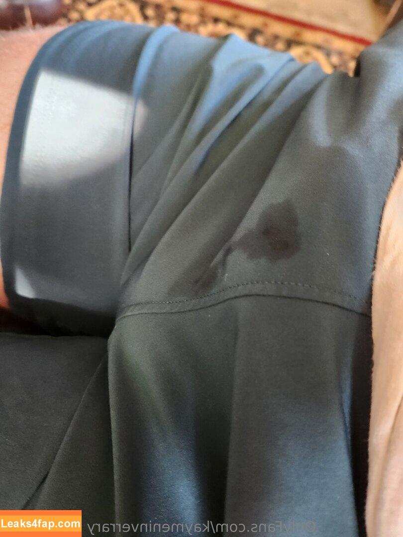 kaymeninverrary /  leaked photo photo #0037