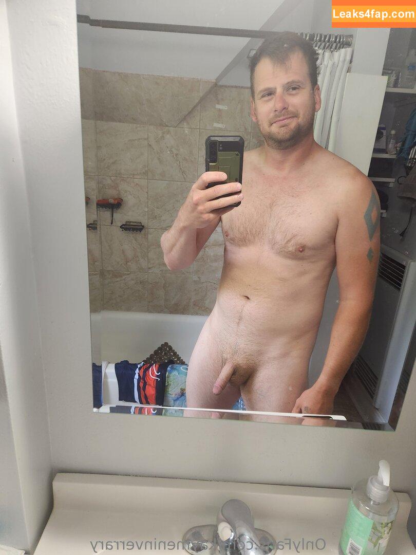 kaymeninverrary /  leaked photo photo #0040