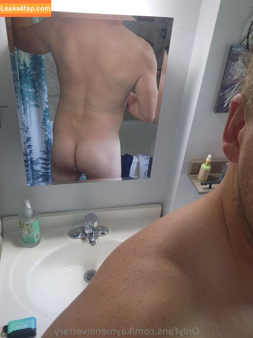 kaymeninverrary /  leaked photo photo #0041