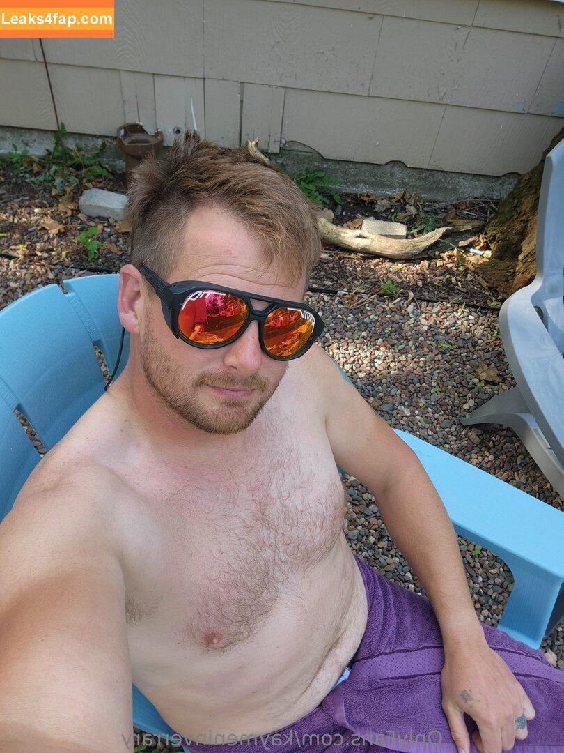 kaymeninverrary /  leaked photo photo #0043