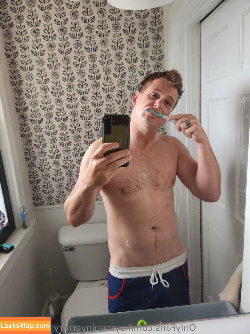 kaymeninverrary /  leaked photo photo #0045