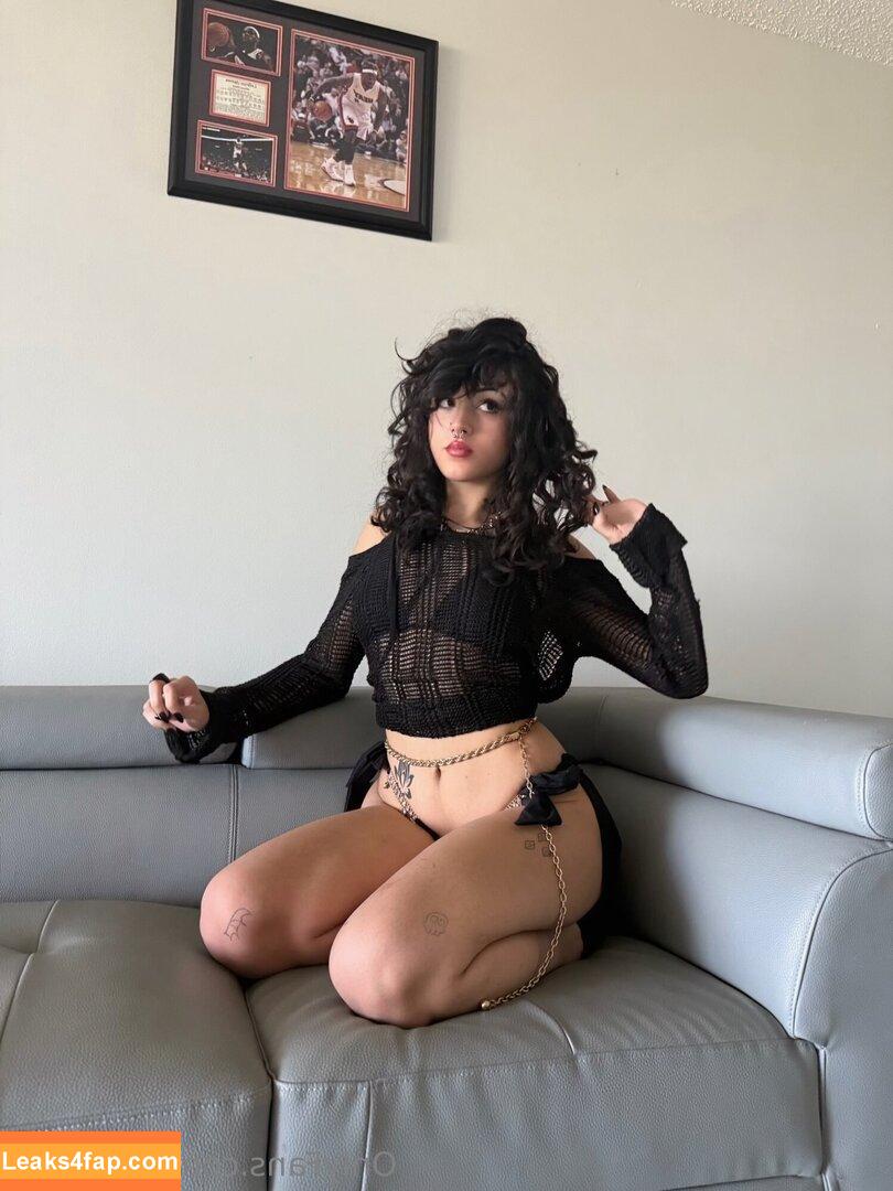 kaymillys /  leaked photo photo #0032