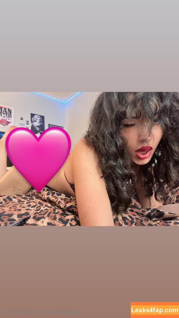 kaymillys /  leaked photo photo #0045