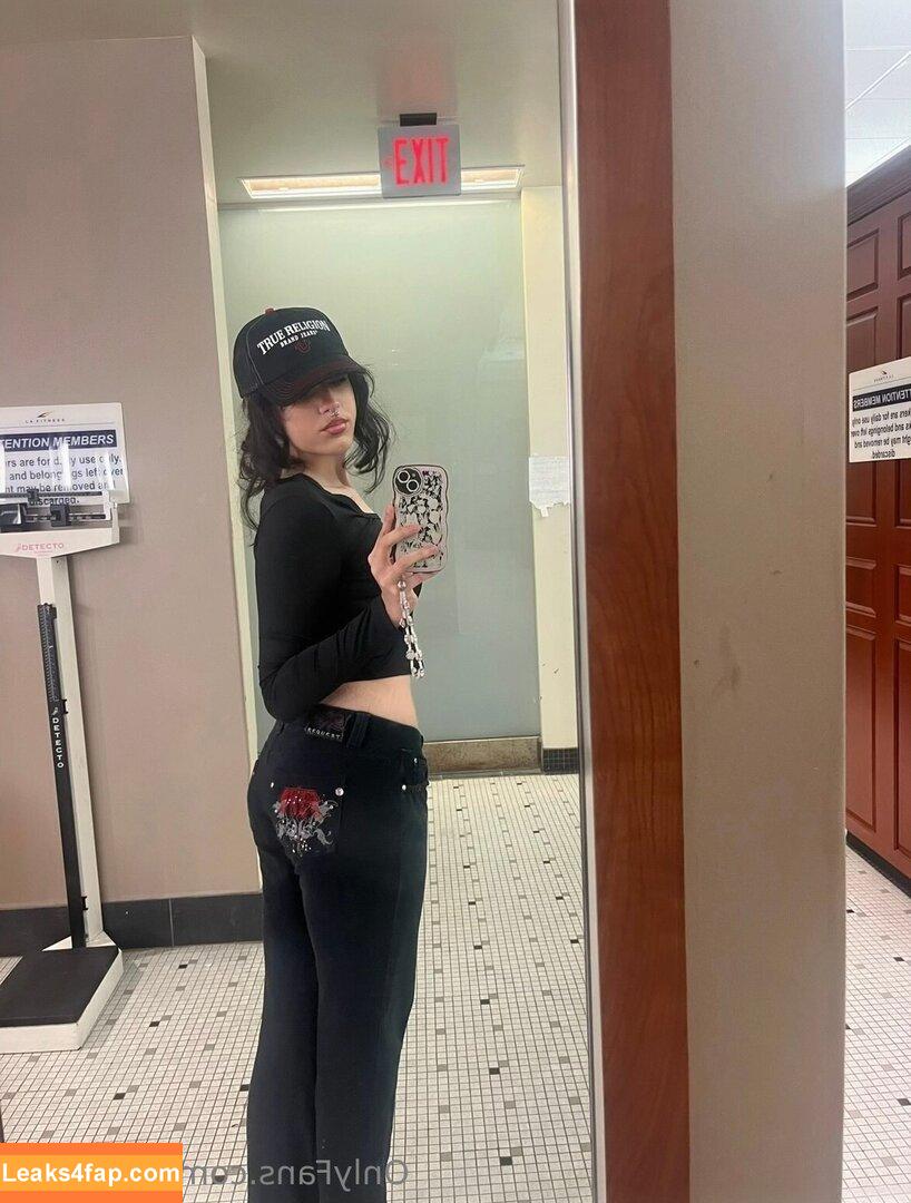 kaymillys /  leaked photo photo #0051
