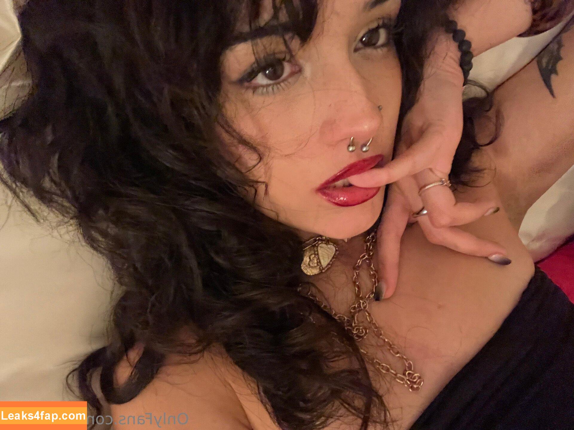 kaymillys /  leaked photo photo #0060
