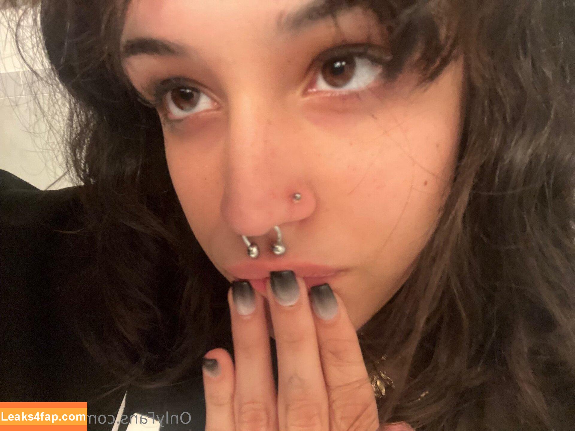 kaymillys /  leaked photo photo #0062